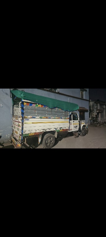 Post Image 2
