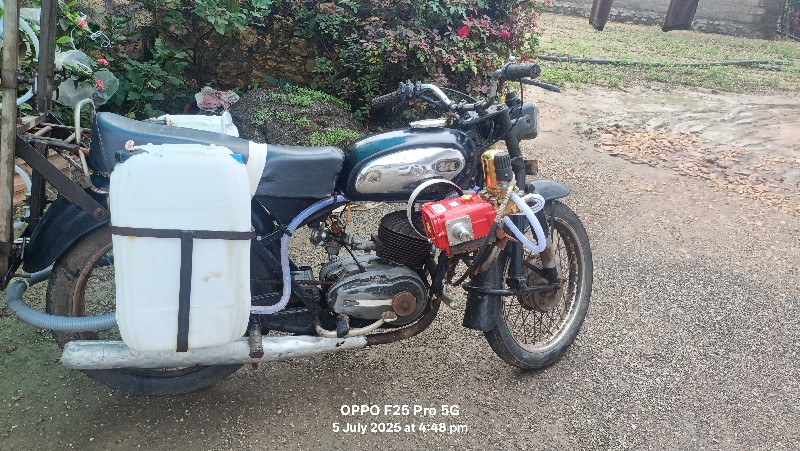 Post Image 3