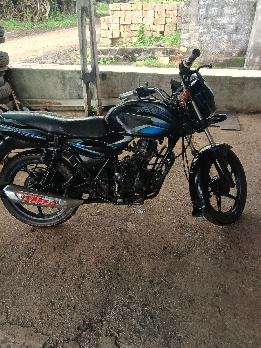 Post Image 2