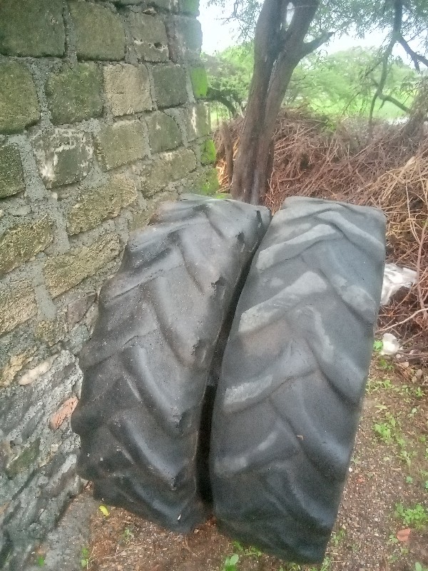 Post Image 2