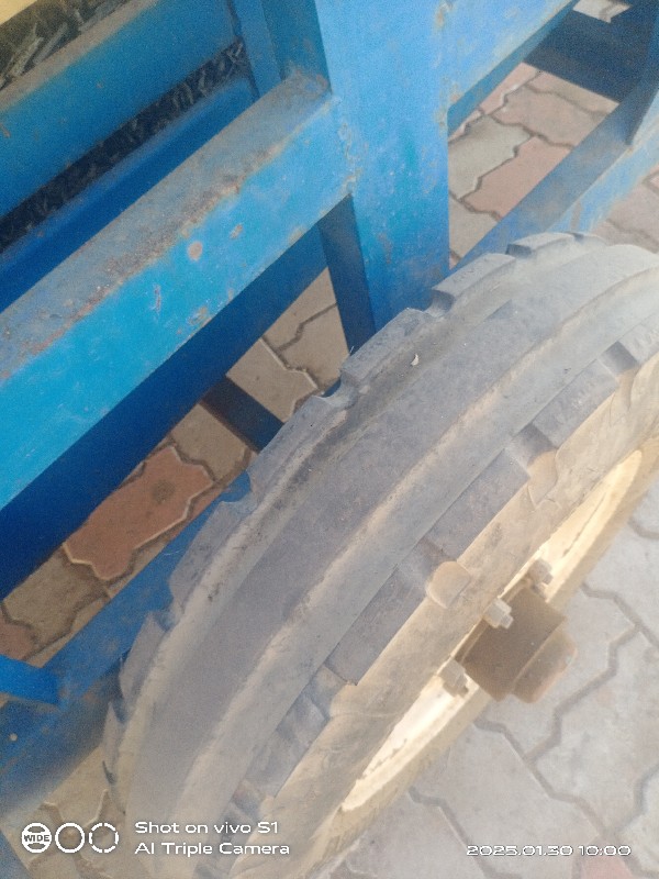 Post Image 2