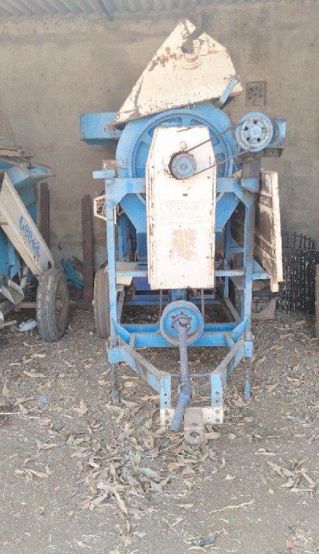 Post Image 2