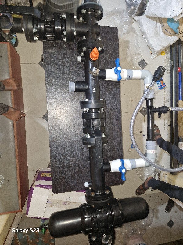 Post Image 4