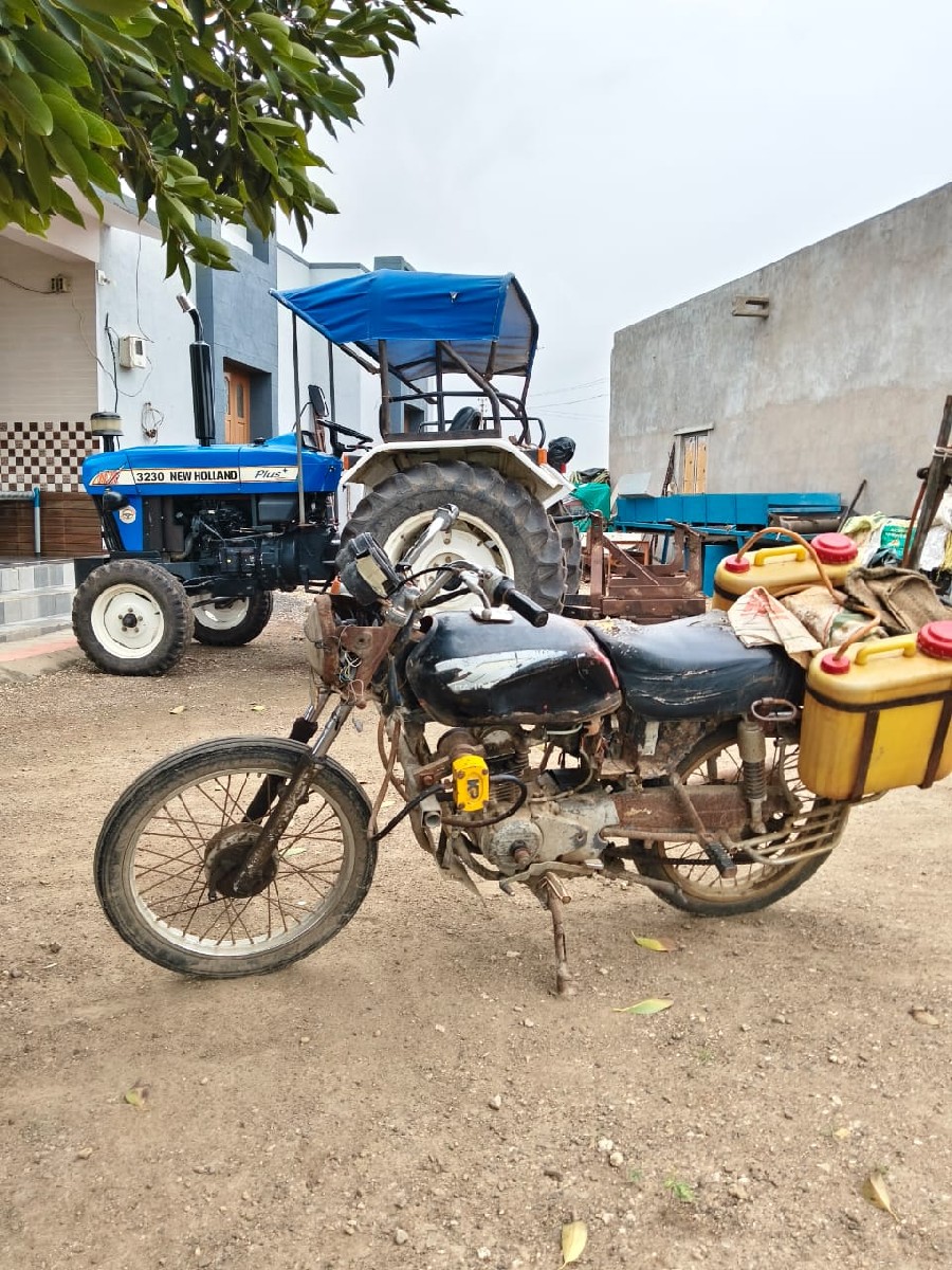 Post Image 2