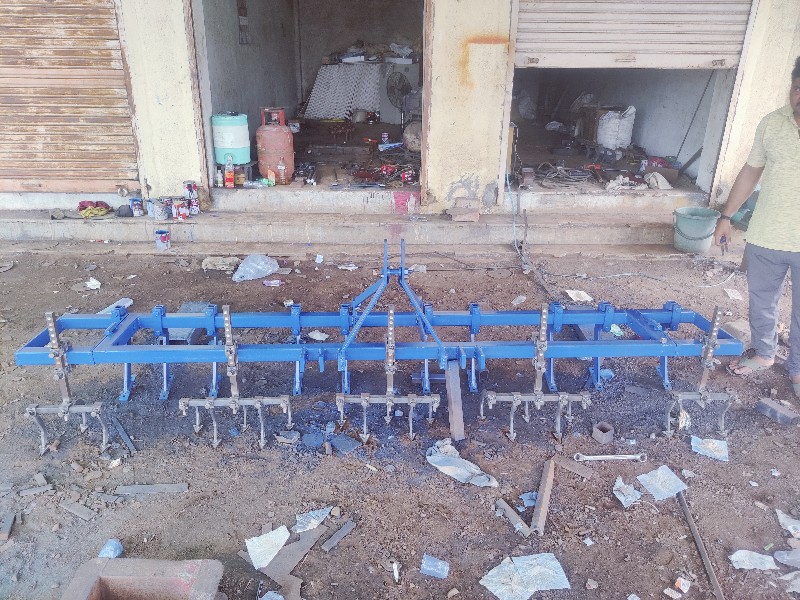 Post Image 2