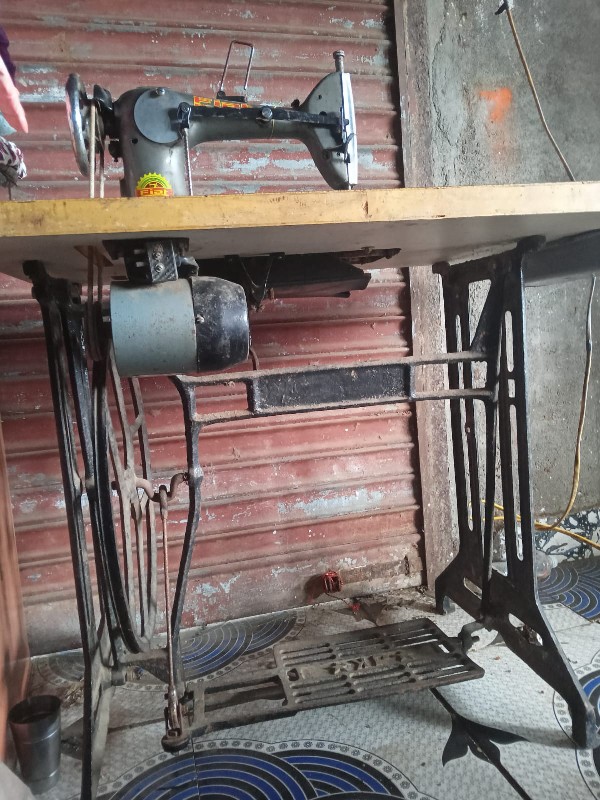 Post Image 1