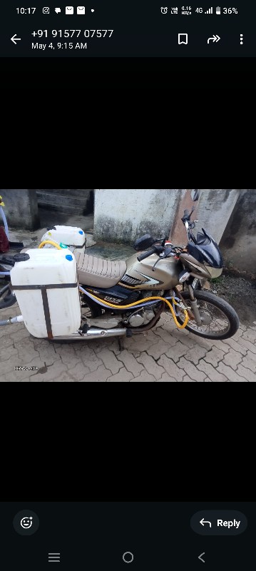 Post Image 2