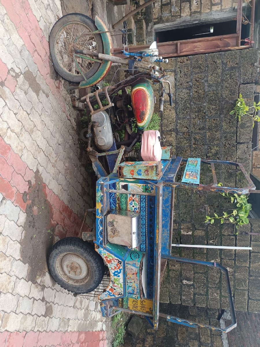 Post Image 2