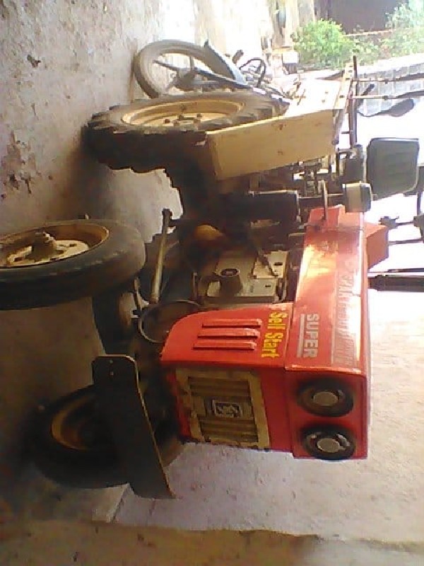 Post Image 2