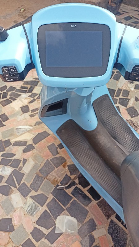 Post Image 3