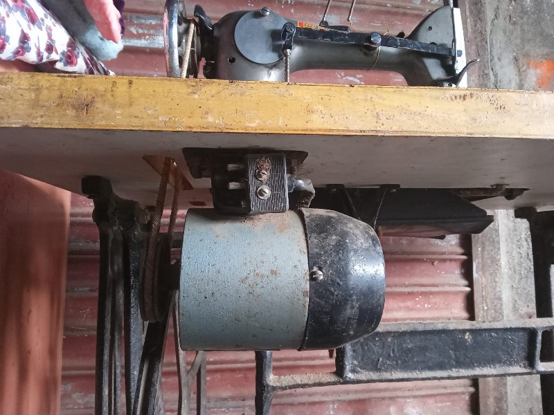 Post Image 2