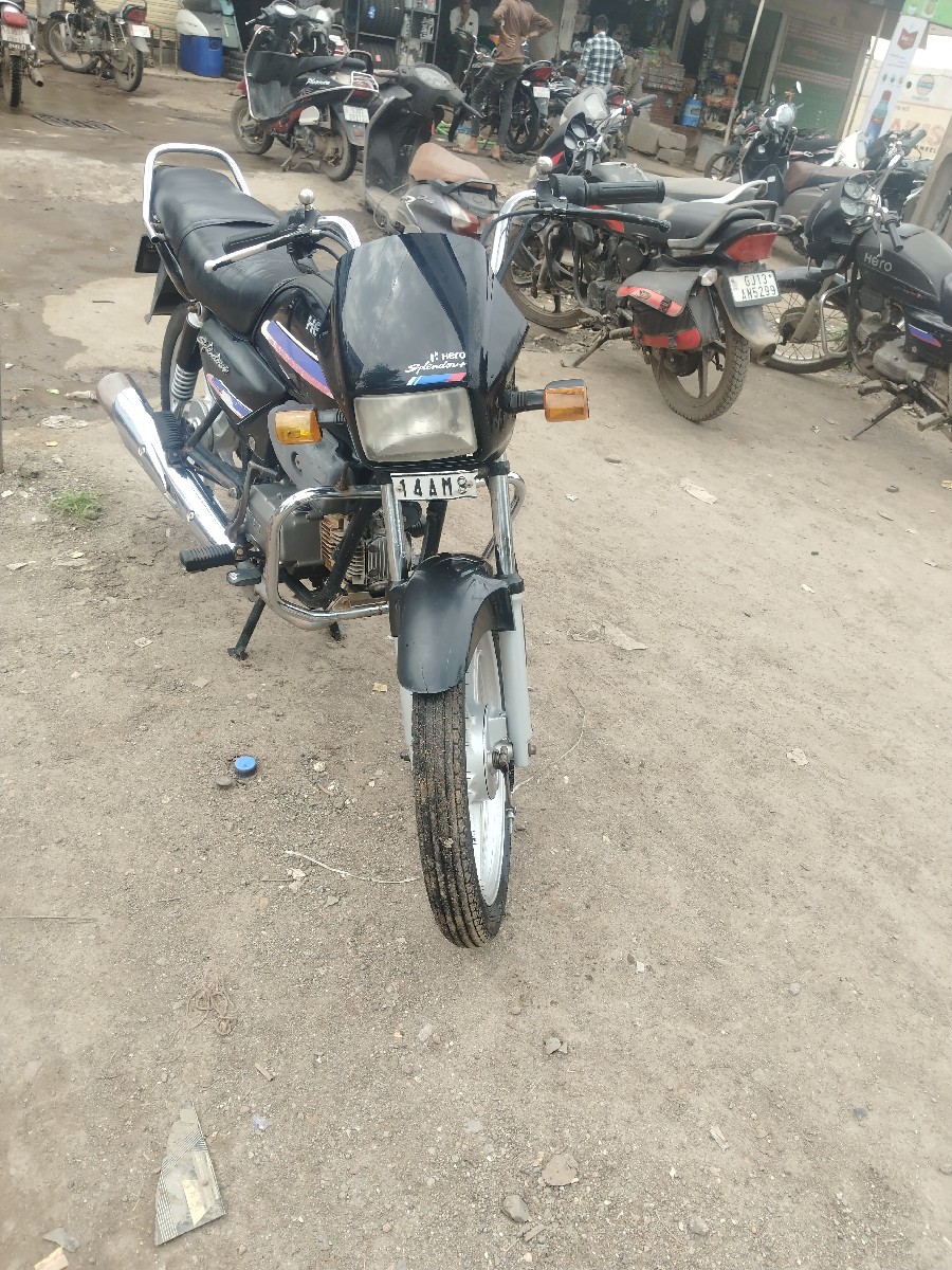 Post Image 2