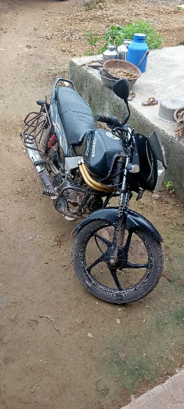 Post Image 1