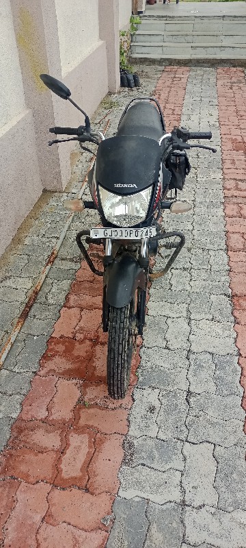 Post Image 1