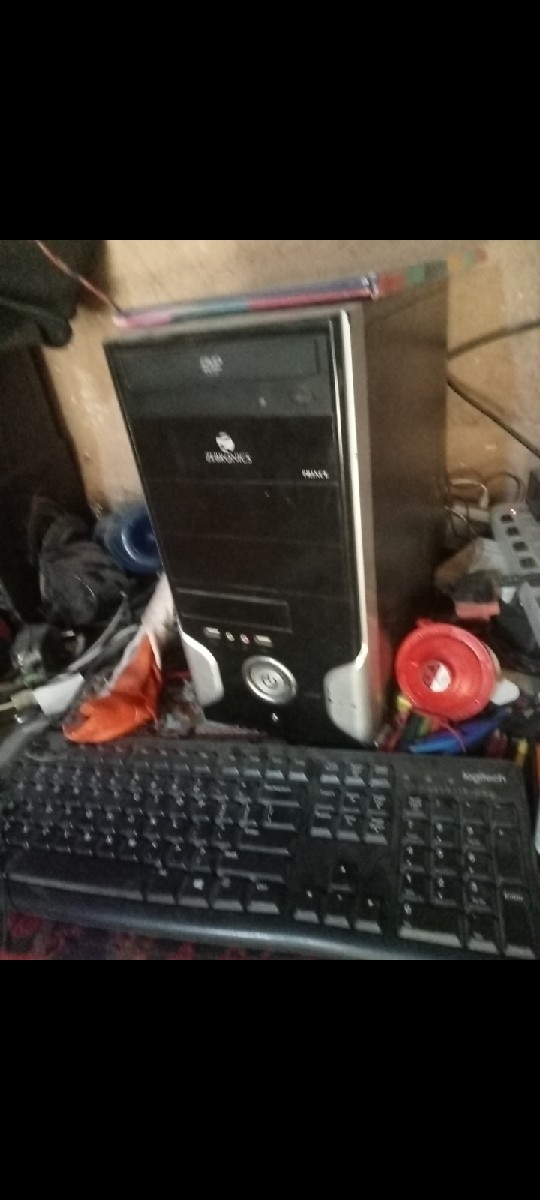 Post Image 2