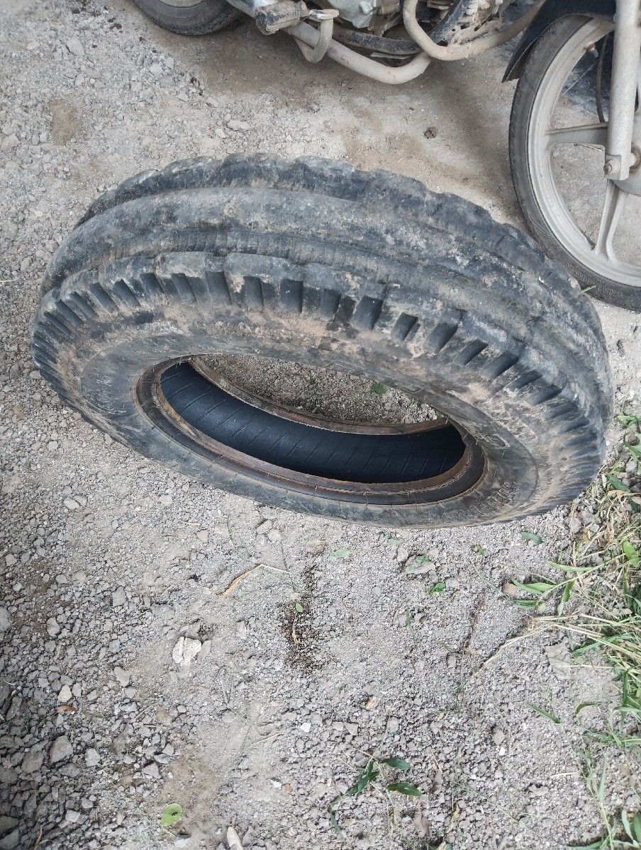 Post Image 2