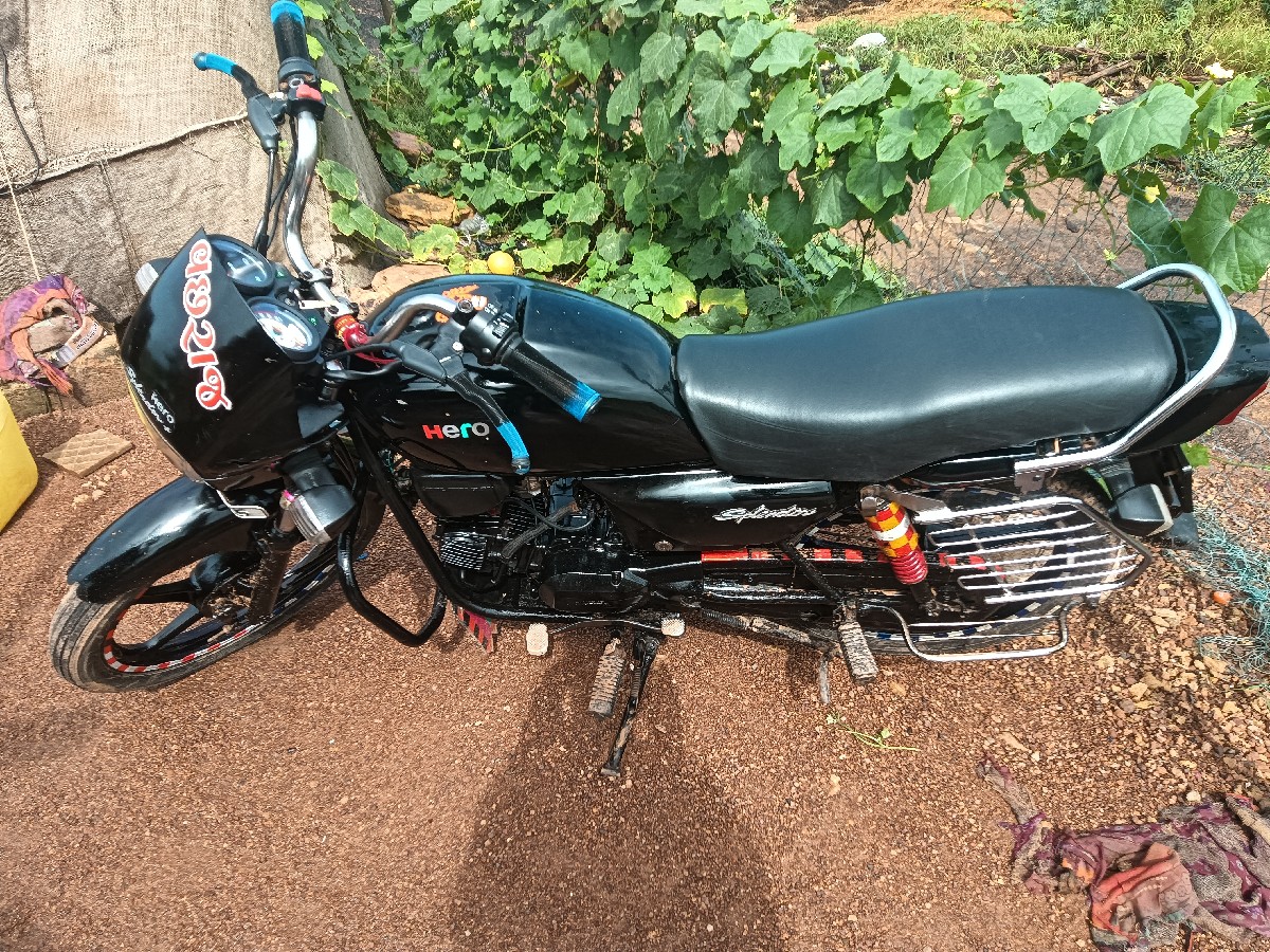 Post Image 2