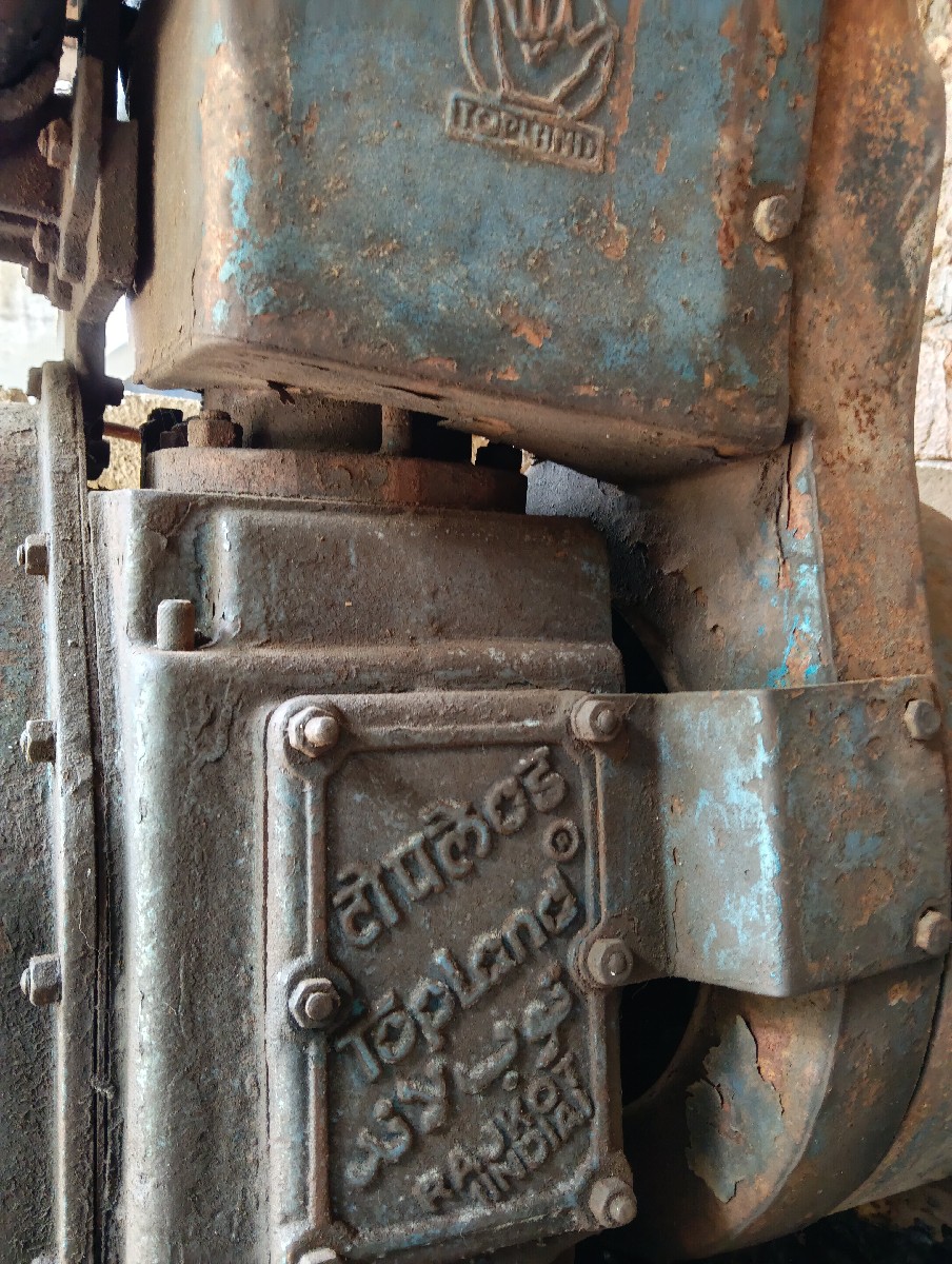 Post Image 2