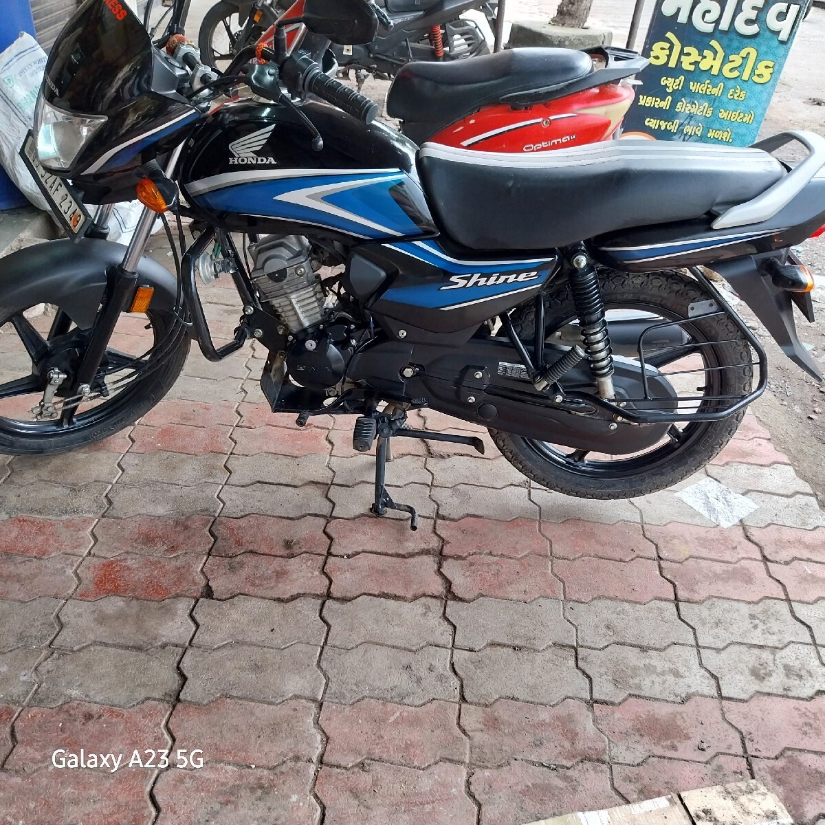 Post Image 2