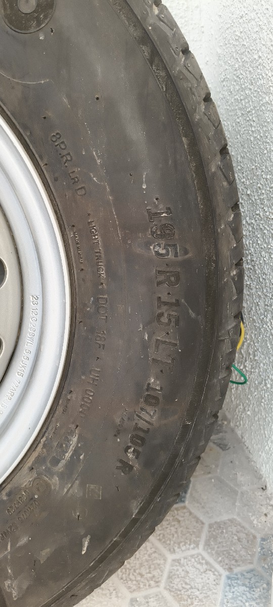 Post Image 3