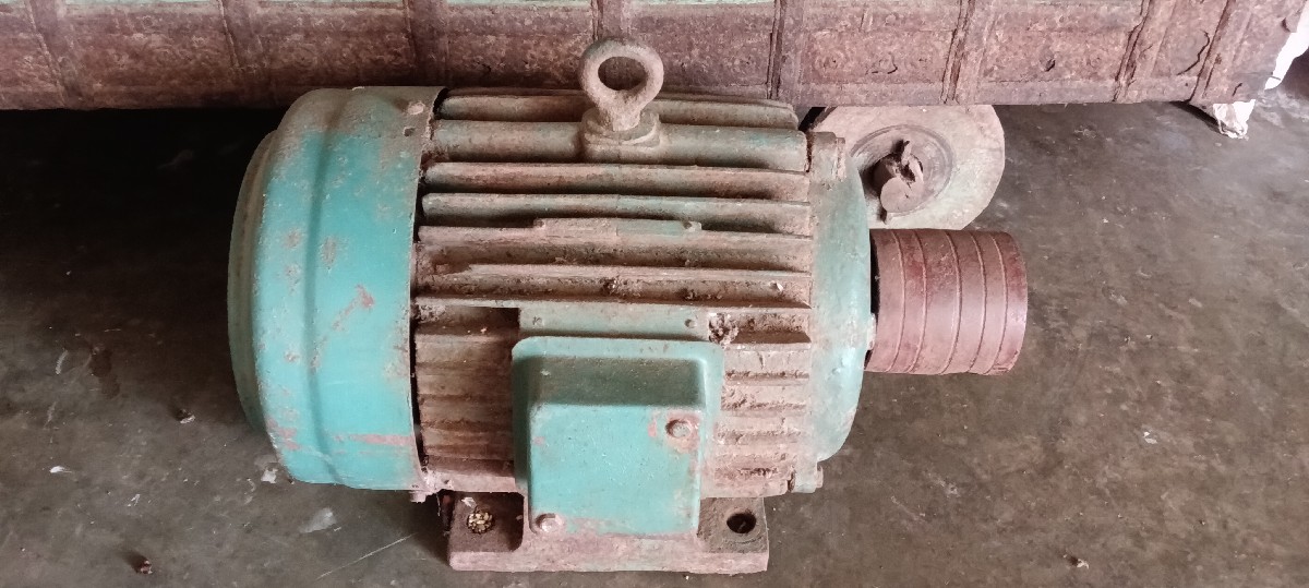 Post Image 1