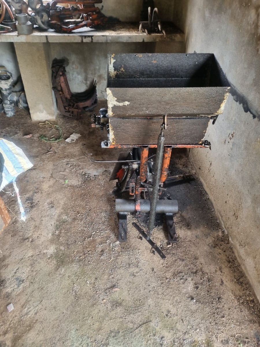 Post Image 2