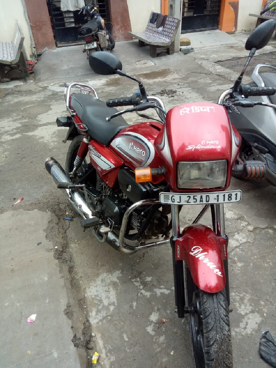 Post Image 1