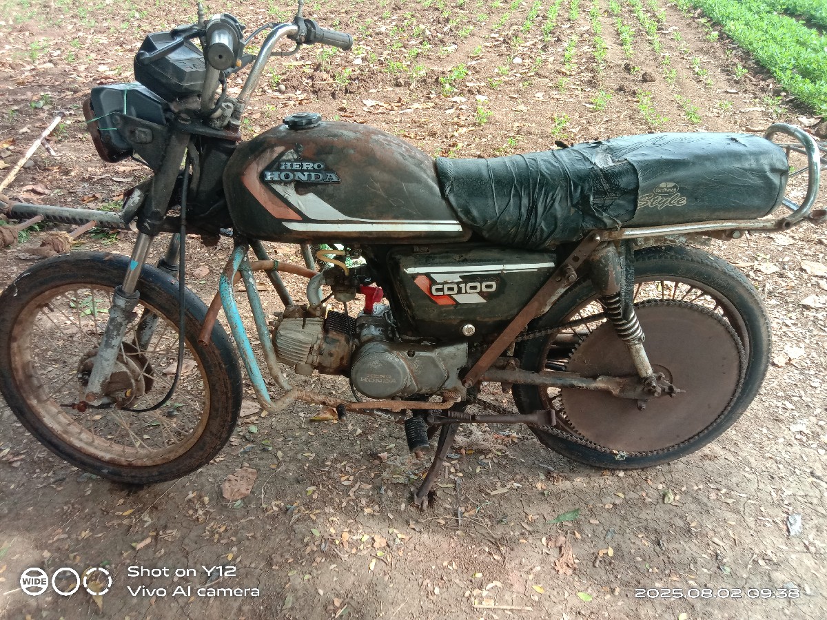Post Image 2