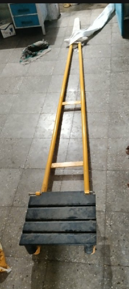 Post Image 2