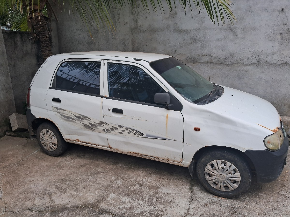 Post Image 1