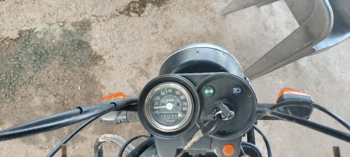 Post Image 3