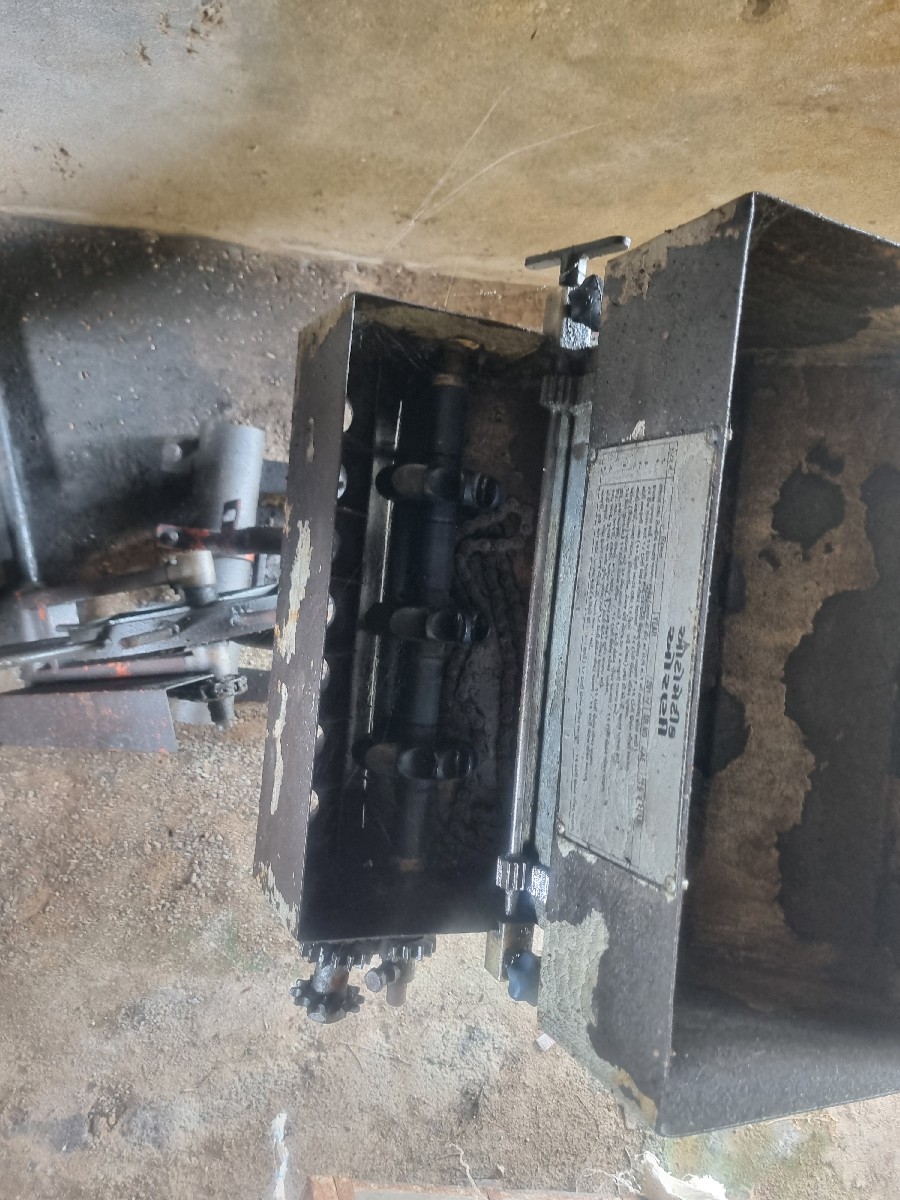 Post Image 3