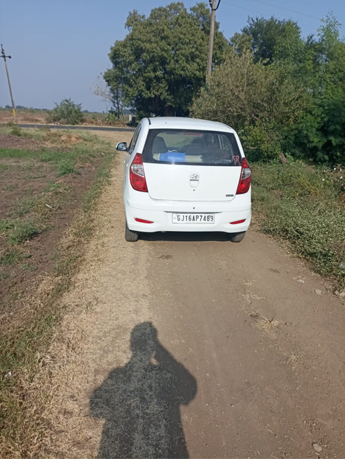 Post Image 3
