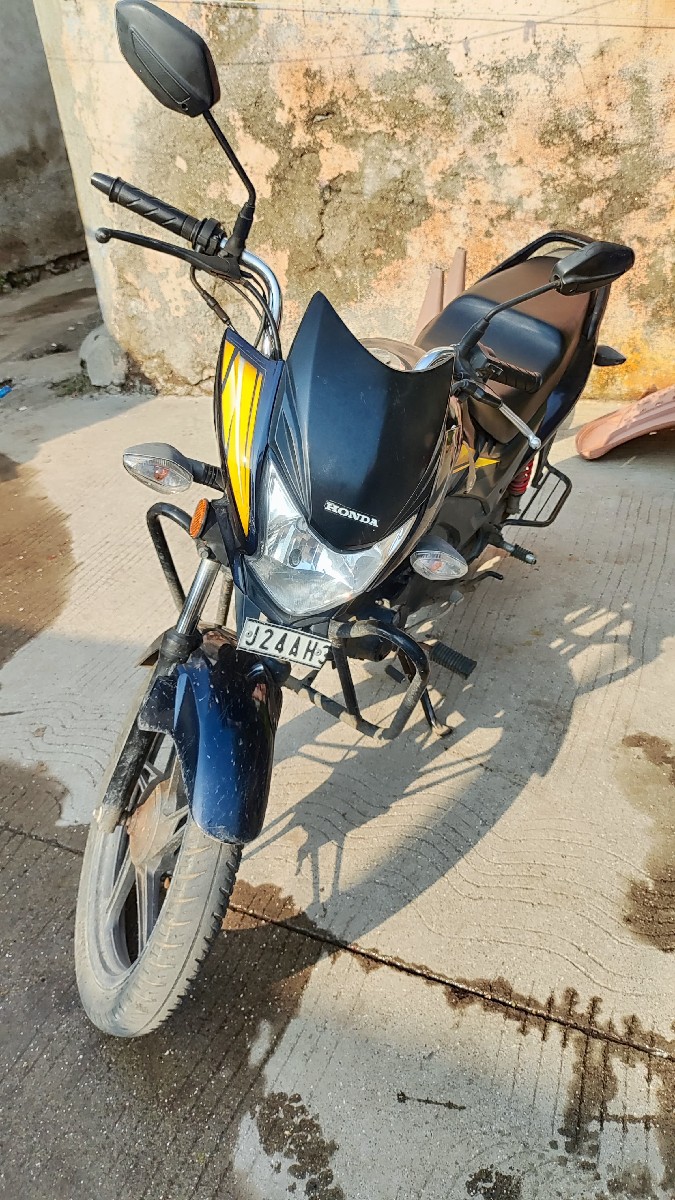 Post Image 1