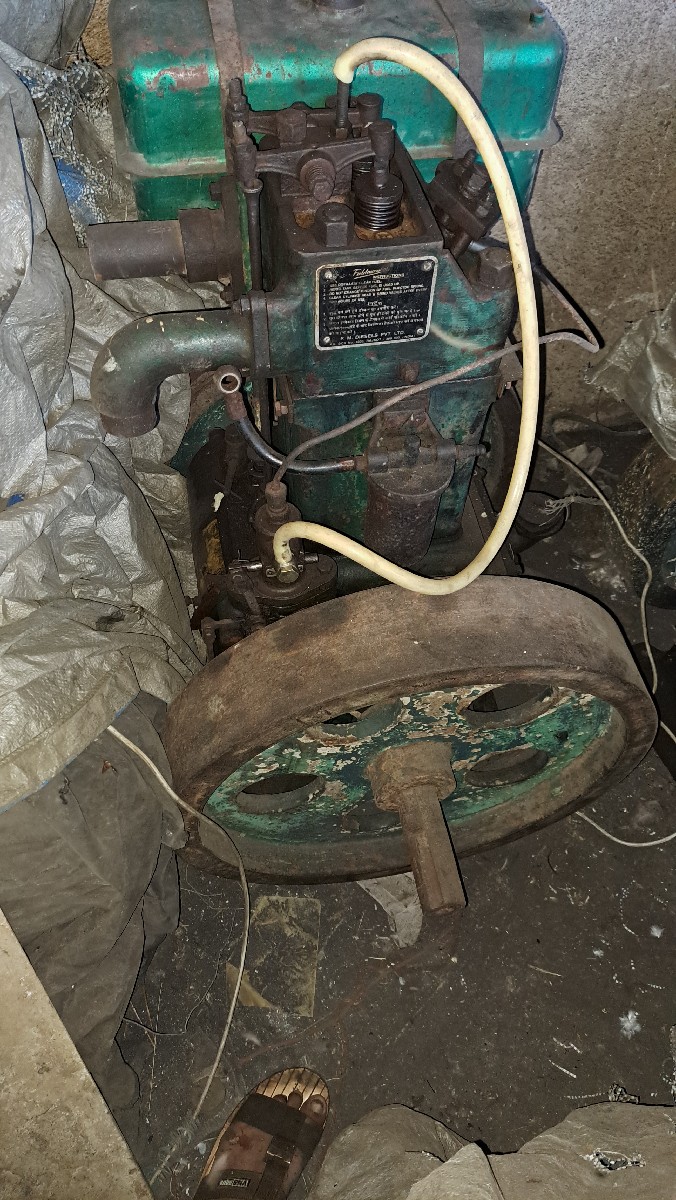 Post Image 3