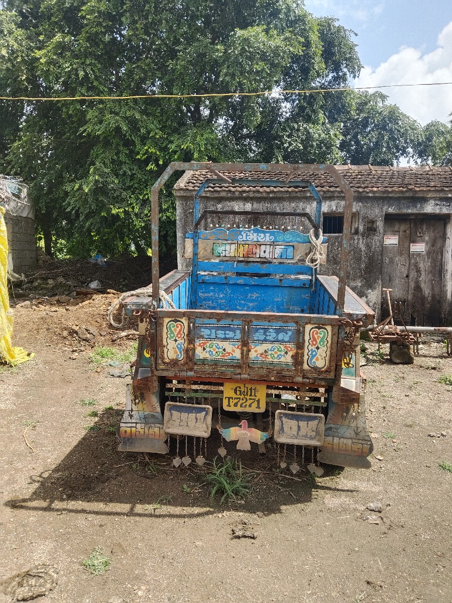 Post Image 3