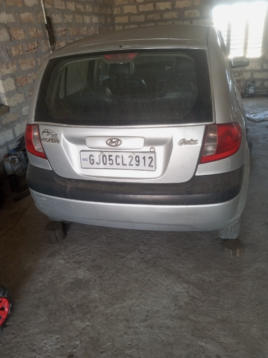 Post Image 1
