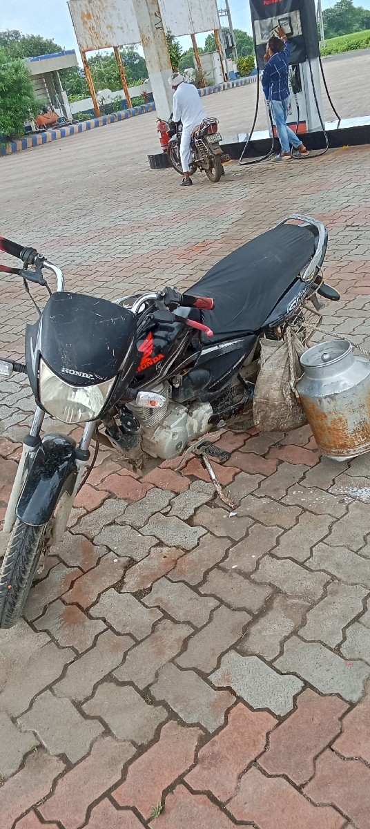 Post Image 2