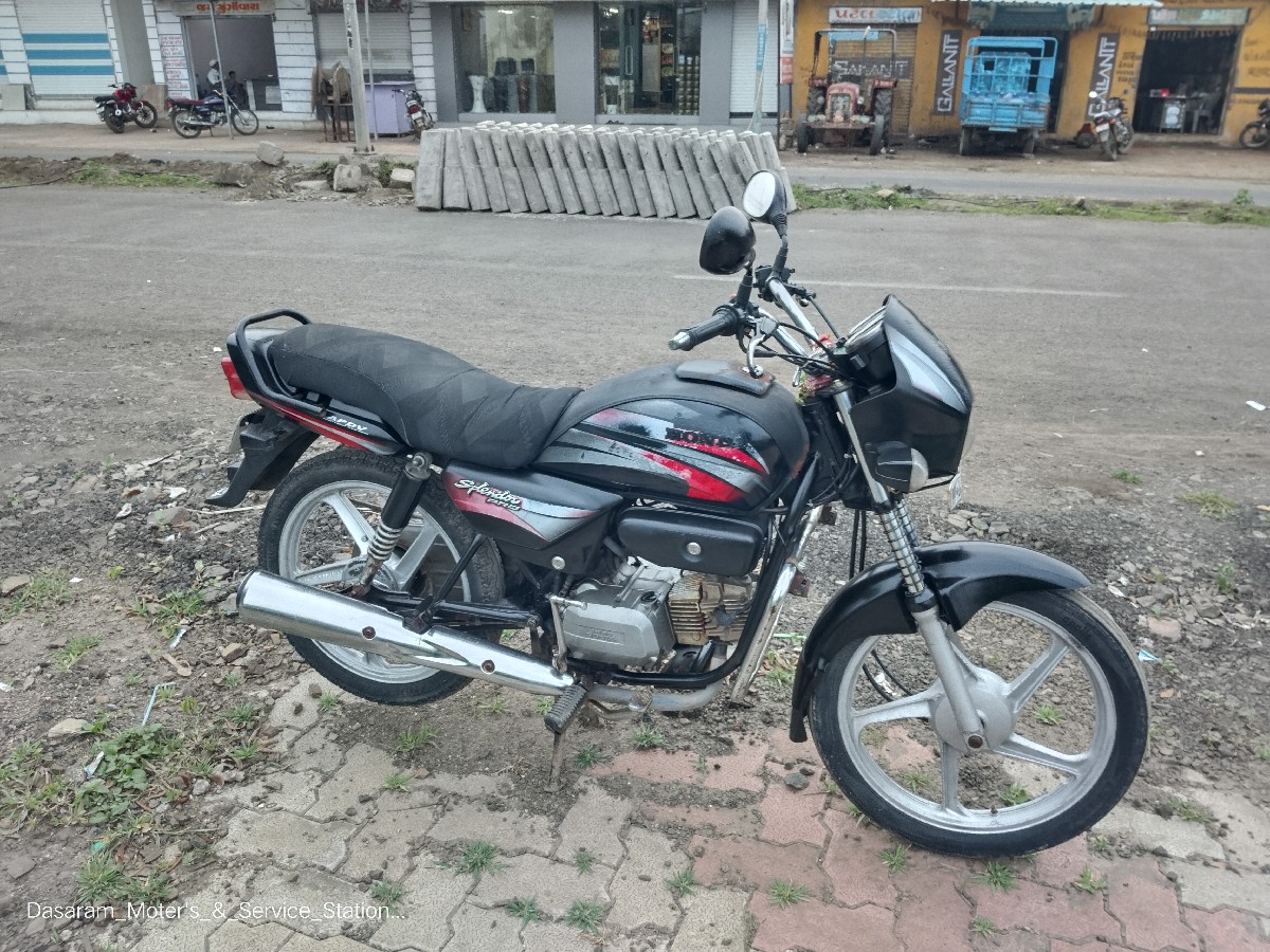 Post Image 2
