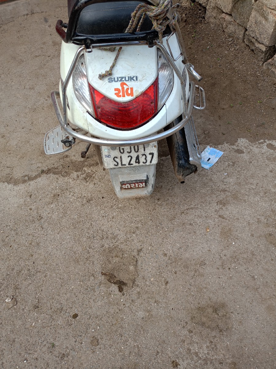 Post Image 2