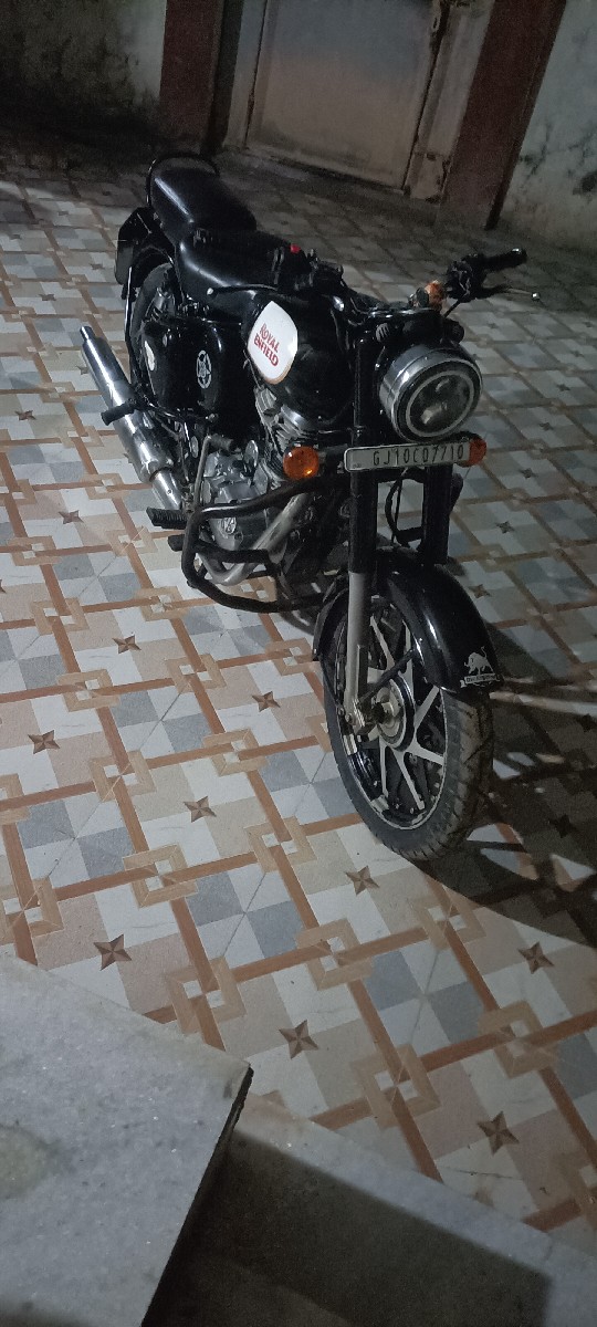 Post Image 2