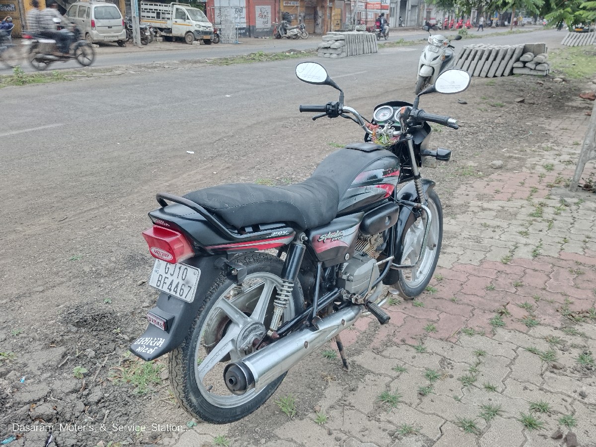 Post Image 3