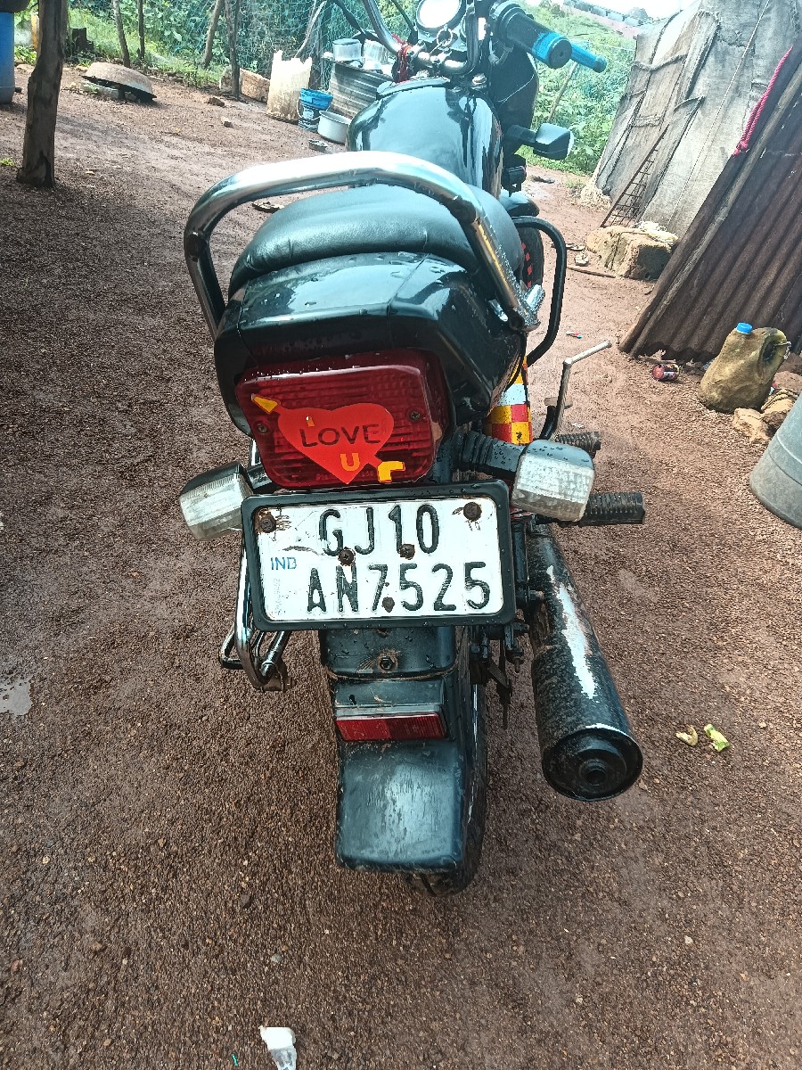 Post Image 3