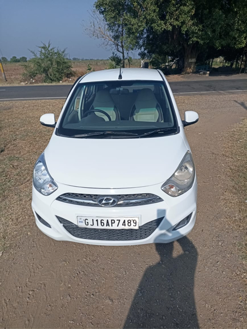 Post Image 2