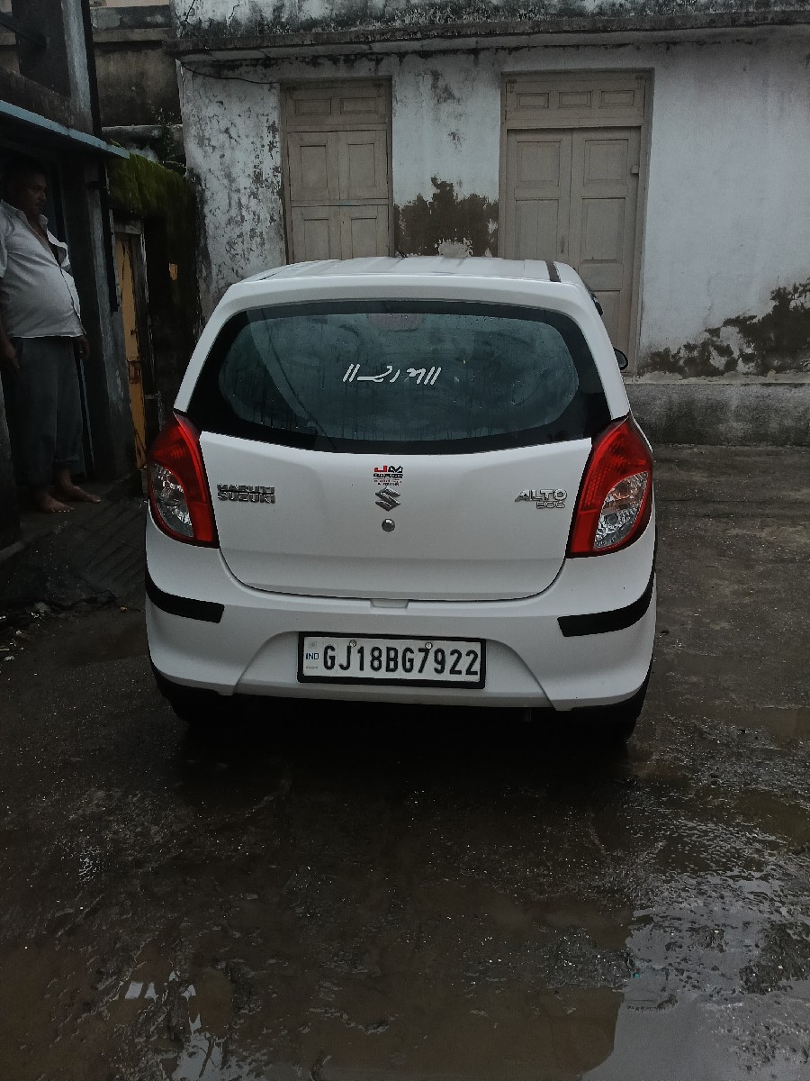 Post Image 2