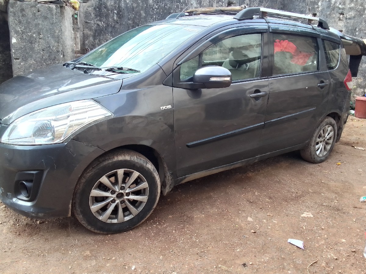 Post Image 2