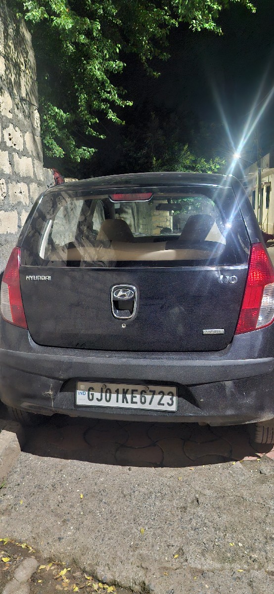 Post Image 2