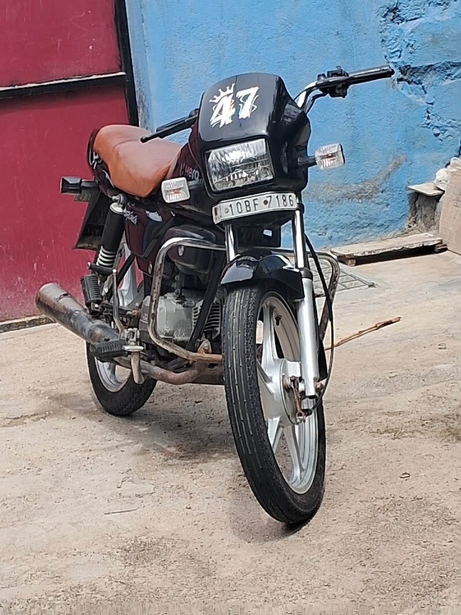 Post Image 2