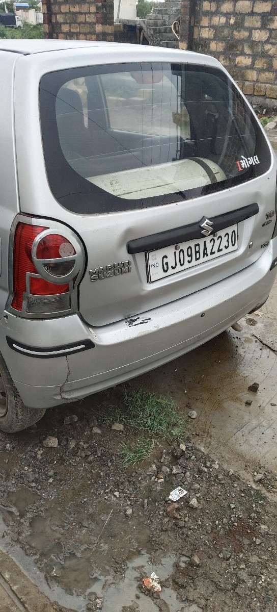 Post Image 3