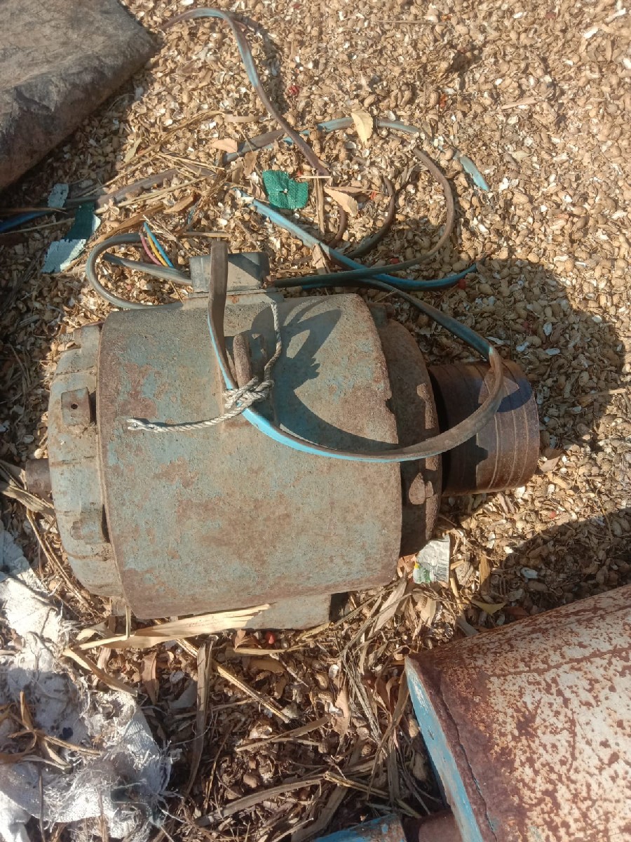 Post Image 3
